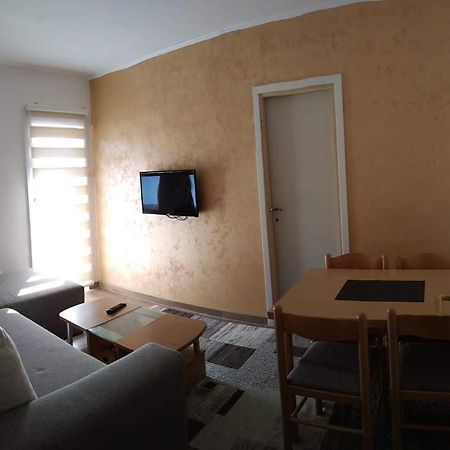 Apartman Gogi Hotel Zlatibor Eksteriør billede