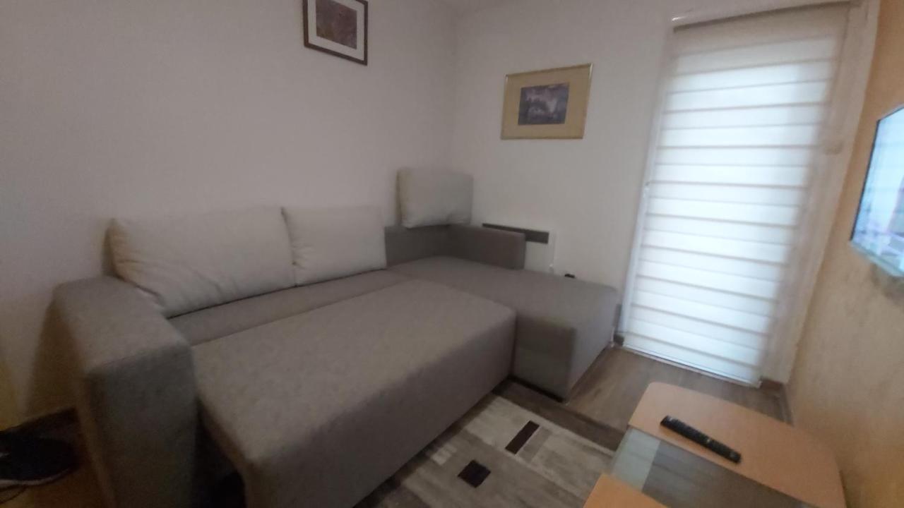 Apartman Gogi Hotel Zlatibor Eksteriør billede