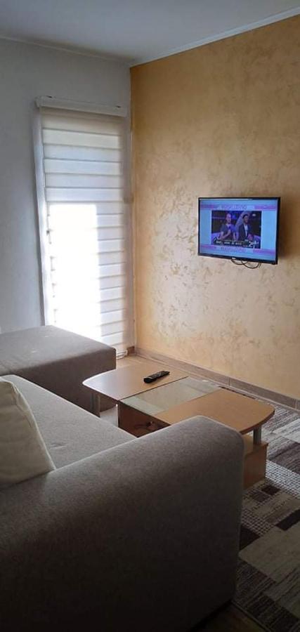 Apartman Gogi Hotel Zlatibor Eksteriør billede