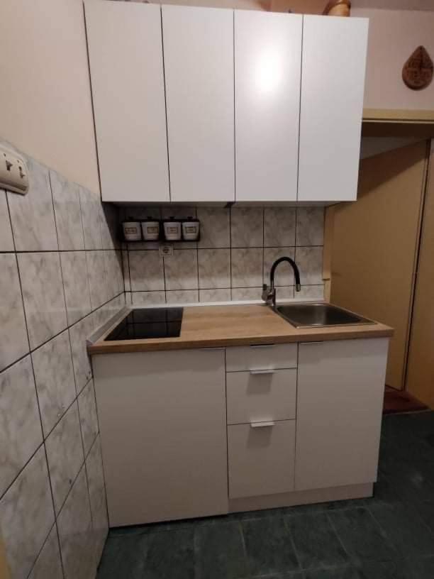Apartman Gogi Hotel Zlatibor Eksteriør billede