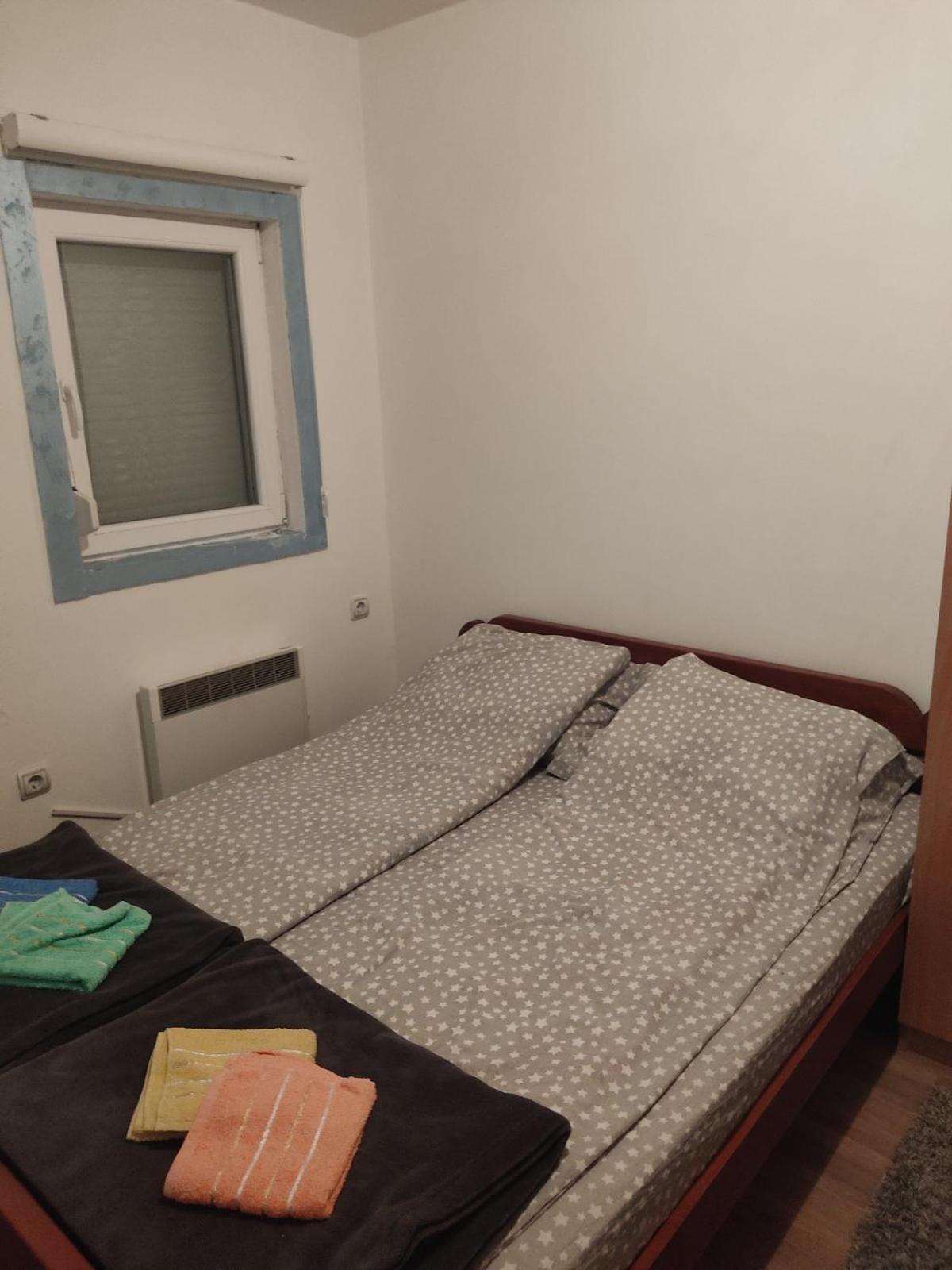 Apartman Gogi Hotel Zlatibor Eksteriør billede