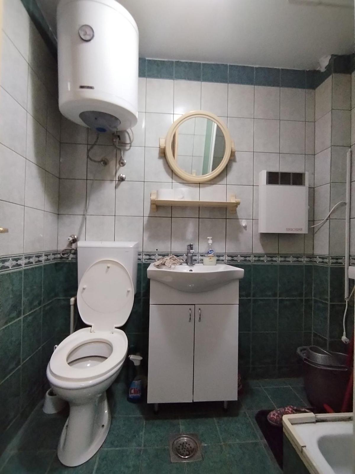 Apartman Gogi Hotel Zlatibor Eksteriør billede