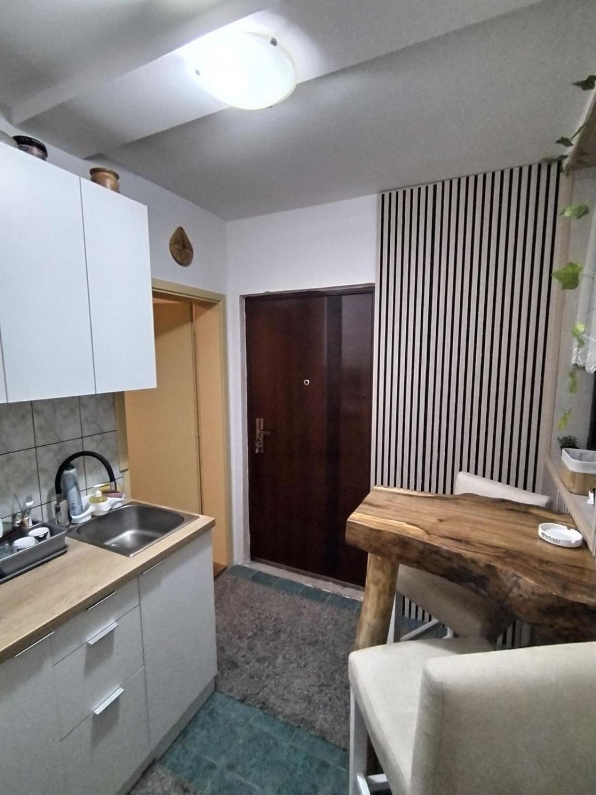 Apartman Gogi Hotel Zlatibor Eksteriør billede